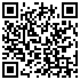 qrcode für AKKUPLANET GMBH COPACKS 2 wire Earhook earphone with lapel PTT / microphone for MOT -