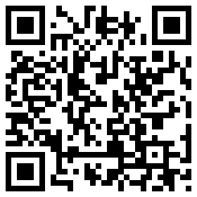 qrcode für PROCOM DEUTSCHLAND PROCOM MG/GPS Mount GPS Magnet Ant 1575MHz FME(f) 5m RG58 Cable VHF/UHF -