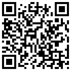 qrcode für PROCOM DEUTSCHLAND PROCOM MH 3 BZR Mobile Stainless Steel Shock Spring Ant 144 175MHz with -