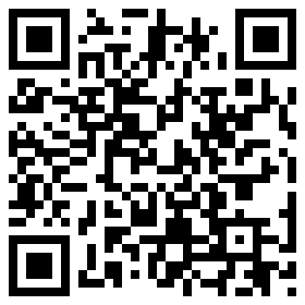 qrcode für HPE R4V86AAE