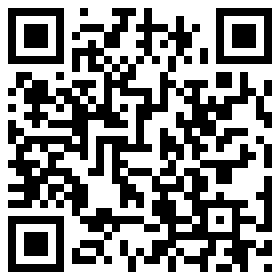 qrcode für PROCOM DEUTSCHLAND PROCOM MPX 2/6 H 6/15 BNC(f) Mini Duplexer with 6 resonators 152 175 MHz -