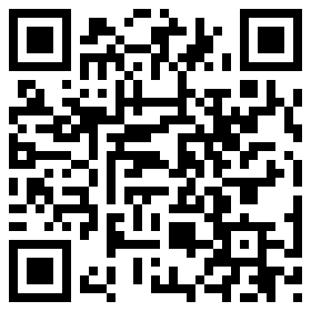 qrcode für PROCOM DEUTSCHLAND PROCOM EFD 1/2 dipped antenna with SMA (m) connector state frequency - 140000225