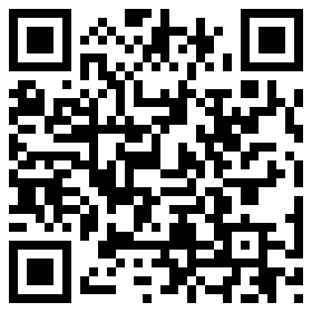 qrcode für IMTRADEX 0135060 - Helmet adapter FireTalk EN 443 for Heros Titan right