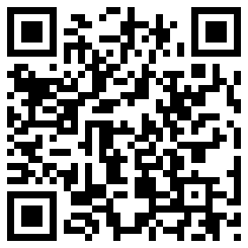qrcode für HPE R4V77AAE