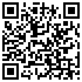 qrcode für HPE R4G95AAE