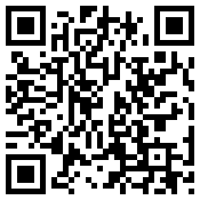 qrcode für IMTRADEX 0135061 - Helmet adapter FireTalk EN 443 for Heros Titan left