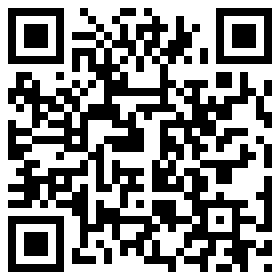 qrcode für IMTRADEX 0135064 - Helmet adapter FireTalk S EN 443 FireTalk S for Heros Titan right