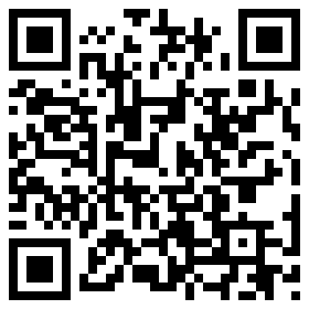 qrcode für IMTRADEX 0135065 - Helmet adapter FireTalk S EN 443 FireTalk S for Heros Titan left