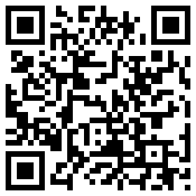 qrcode für IMTRADEX PTT 8 phosphorescent Nexus MTP3000 / DP2000 - 06PTT8-94