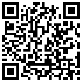 qrcode für HPE P23449-B21
