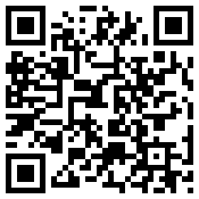 qrcode für AKKUPLANET GMBH COPACKS headset w earphone D shape gooseneck microphone inline PTT - 751711-S3