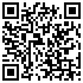 qrcode für HPE P23608-B21