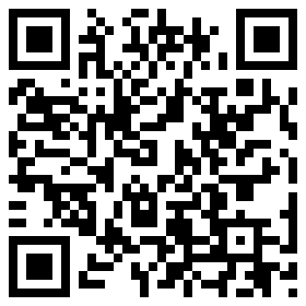 qrcode für HPE P23863-B21