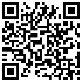 qrcode für SCHOMANDL 80008284 - Radio Installtion Tester Fit USB 30W