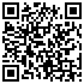 qrcode für HPE 872491-K21