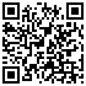 qrcode für HPE 872487-K21