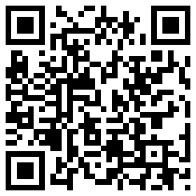 qrcode für HPE R4V85AAE