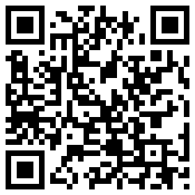 qrcode für HPE R4V80AAE