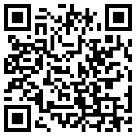 qrcode für Kathrein 510218 - Miniflex antenna 406 428MHz connection TNC plug / length 640mm 731247