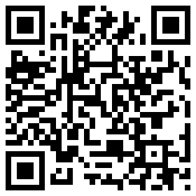 qrcode für AKKUPLANET GMBH 754011-S - COPACKS headset both sides adjustable headband boom microphone inline