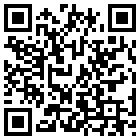 qrcode für PROCOM DEUTSCHLAND PROCOM MU 1 Z/l Mobile Stainless Steel Antenna 406 440 MHz with wing - 130000872