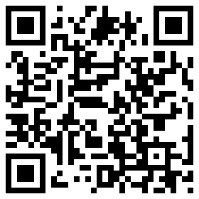 qrcode für PROCOM DEUTSCHLAND PROCOM MH 1 XP4R Mobile GPS Antenna 144 175 MHz / 175 225 MHz XP4 Mount -