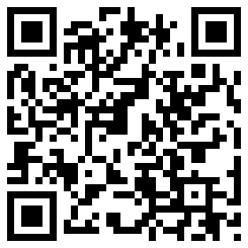 qrcode für VIMCOM AG 787808 - VIMCOM Portable Antenna Full 1/4 end fed semi flexible whip antenna SMA