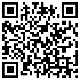 qrcode für AKKUPLANET GMBH 756962 - COPACKS Remote control f Hytera PD405 605 665 68x X1e water and