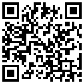 qrcode für ZEBRA 3007214-T