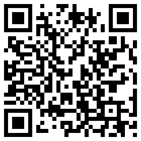 qrcode für PROCOM DEUTSCHLAND PROCOM 6dBd Glassfibre Low PIM HD Colinear Antenna 380 430 MHz - 4220.06.-405-TXX