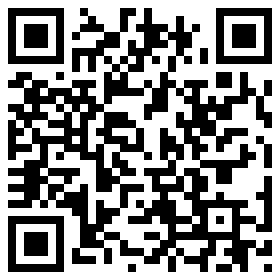 qrcode für PROCOM DEUTSCHLAND PROCOM Galvanised Parallel Bracket 38 120 mm with stainless steel - 2141.01.00.00