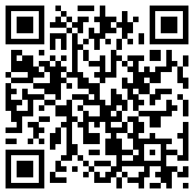 qrcode für PROCOM DEUTSCHLAND 100000063