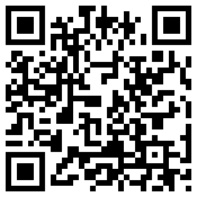 qrcode für AKKUPLANET GMBH 756162 - COPACKS Speaker Microphone SM Compact design IP68 waterproof rotatable