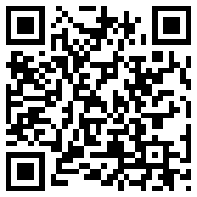 qrcode für AKKUPLANET GMBH 754512 - COPACKS headset seated heavy version headband / flexible lip microph /