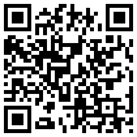 qrcode für PROCOM DEUTSCHLAND PROCOM DPF 2/6 150L 4/6 Duplex Filter 6 cavity Base Station 138 156MHz -