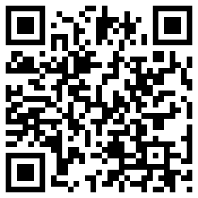 qrcode für AKKUPLANET GMBH 754013 - COPACKS Headset on one side with adjustable overhead strap Boom