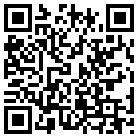 qrcode für Microsoft MS Office 365 Business Essentials Annual Annually - AAA-10624_AP
