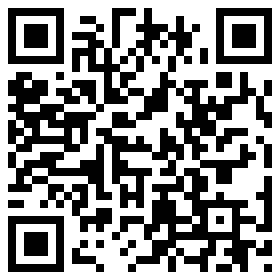 qrcode für FUNKTRONIC Commander 6 FMS (with BOS connector) complete with rest O und option - 460010+480002