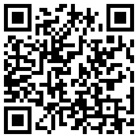 qrcode für PROCOM DEUTSCHLAND 7825100 - PROCOM Multi Band Omnidirectional Antenna 800 2700 MHz N(f)