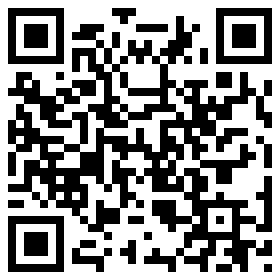 qrcode für Wildix WPEHS - Wireless headset adapter WP480G WP490 WP490G