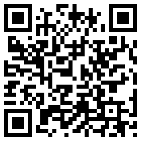 qrcode für RADIO FREQUENCY SYSTEMS RFS connector for RADIAFLEX cable RA78 50 4 3 10 Female Heat shrink -