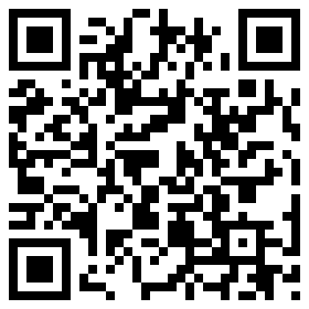 qrcode für COPACKS 756918 - loudspeaker microphone LSM robust design IP68 with swivel clip suitable