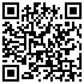 qrcode für Trilux 6001304640 LED luminaire Aragonx lens ET Narrow