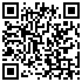 qrcode für Trilux 9002623230 luminaire insert 783IP50 HE LN 100-