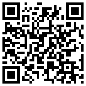 qrcode für PROCOM DEUTSCHLAND PROCOM PRO BBPHY 4/146 470 20 N Hybrid Coupler 1 4 146 470 MHz N(f) - 210000470