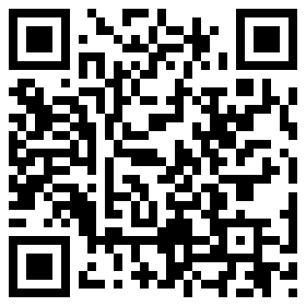 qrcode für HPE P17291-B21