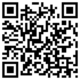 qrcode für Trilux 6001130440 spotlight Lenty BC C63 ET 05
