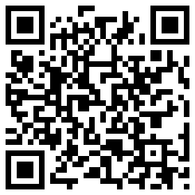 qrcode für BEGA 99460K3
