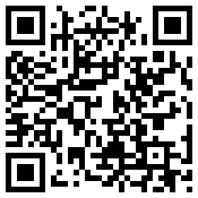 qrcode für HPE R4V71AAE