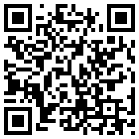 qrcode für Trilux 9002716625 luminaire insert E-Line